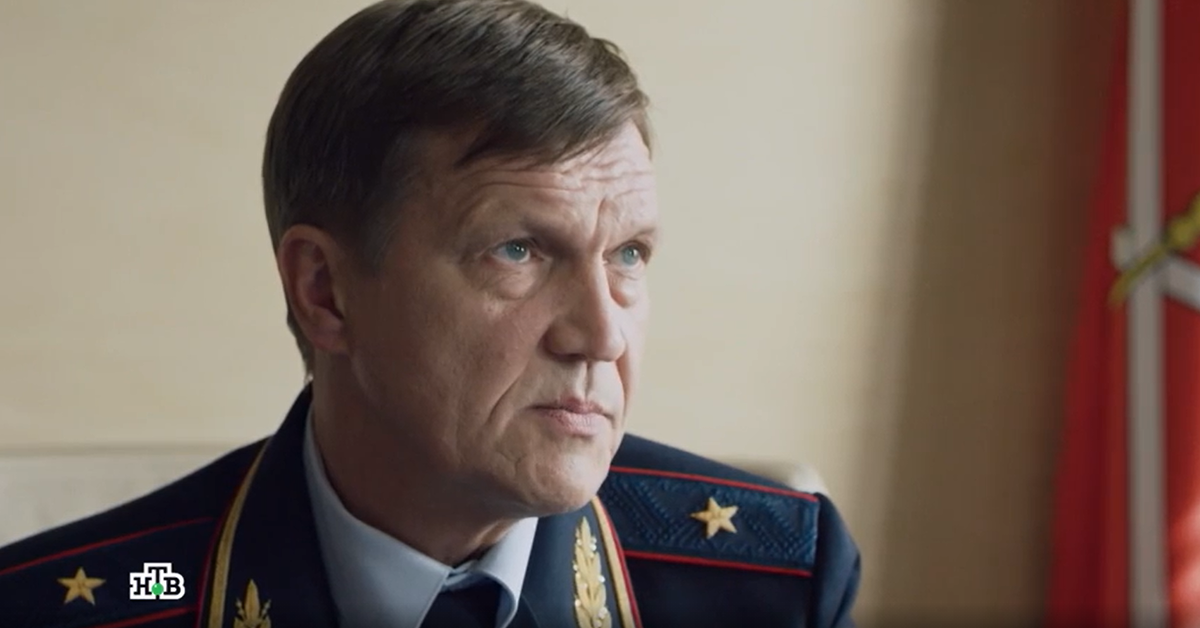 Как снимали невский без саюталина Серые будни "бумажного отдела" Мир современного кино Дзен