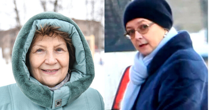Ирина вавилова актриса биография фото Елизавета Макарова биография, фото, личная жизнь, сейчас
