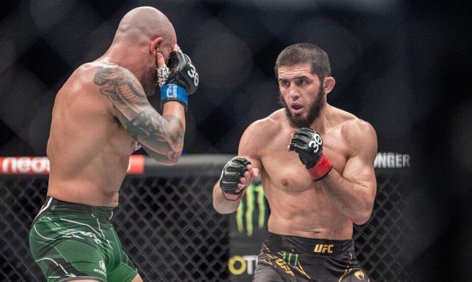     Момент случайно попал в трансляцию турнира  GLOBAL LOOK PRESS