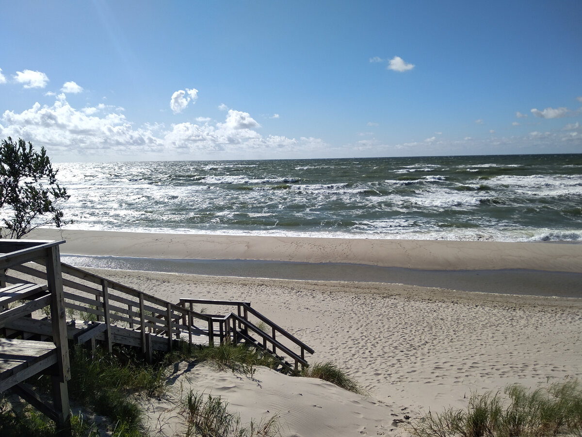 Фото из личного архива