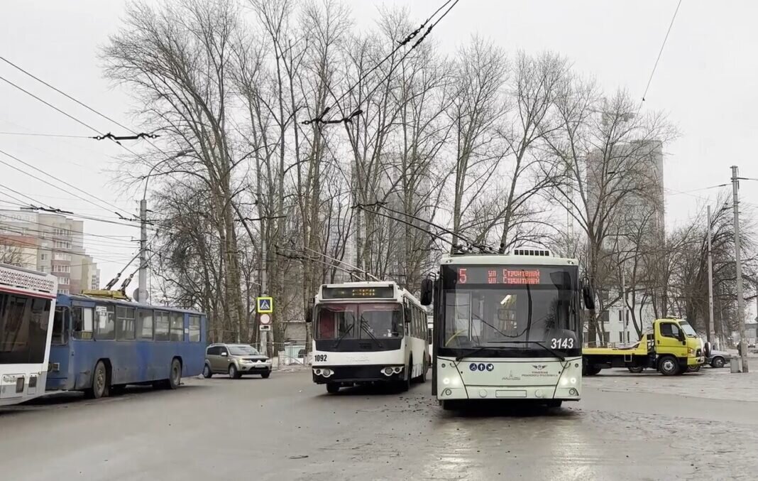    Фото со страницы Артёма Бранова ВКонтакте