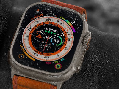    Инсайды #2984: vivo v27 в России, microLED для Apple Watch, HUAWEI с «чёлкой» и OPPO Pad 2