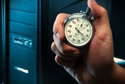 "РАЗГОН" КАК СПОСОБ "ВЫЖАТЬ" ИЗ КОМПЬЮТЕРА МАКСИМУМ ПРОИЗВОДИТЕЛЬНОСТИ