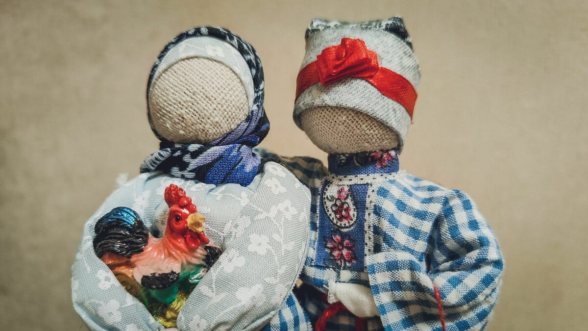     В Татарстане число браков за январь 2023 года превысило аналогичные показатели прошлого года на 5,2%. Об этом свидетельствует аналитика, опубликованная Росстатом.