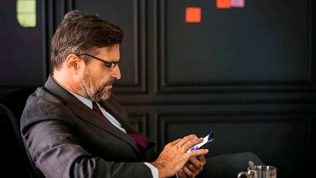 Фото: piqsels.com