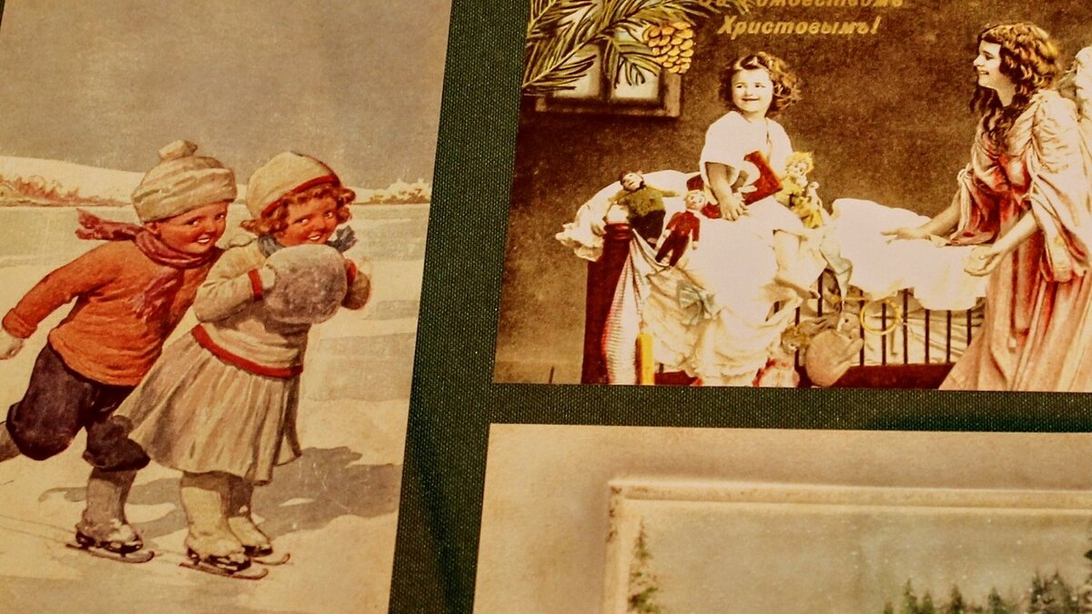 фото Льва Сёмина (news.novgorod.ru)