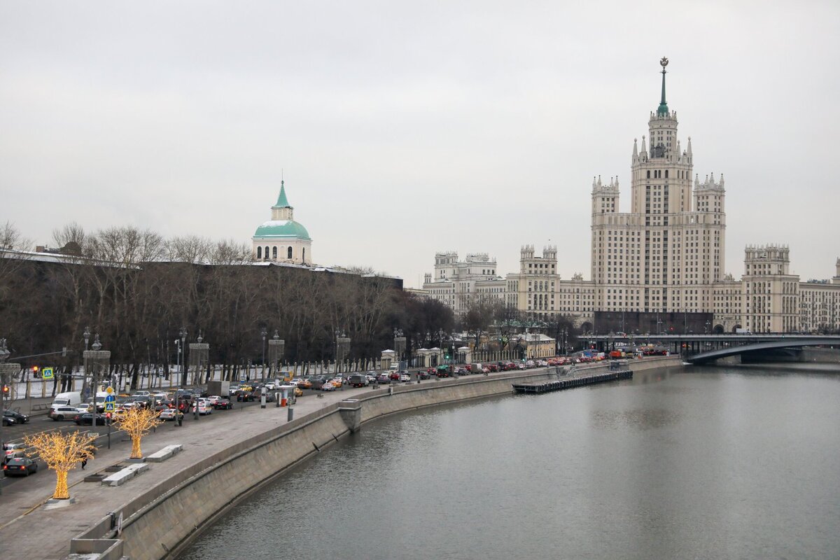    Софья Сандурская / АГН Москва