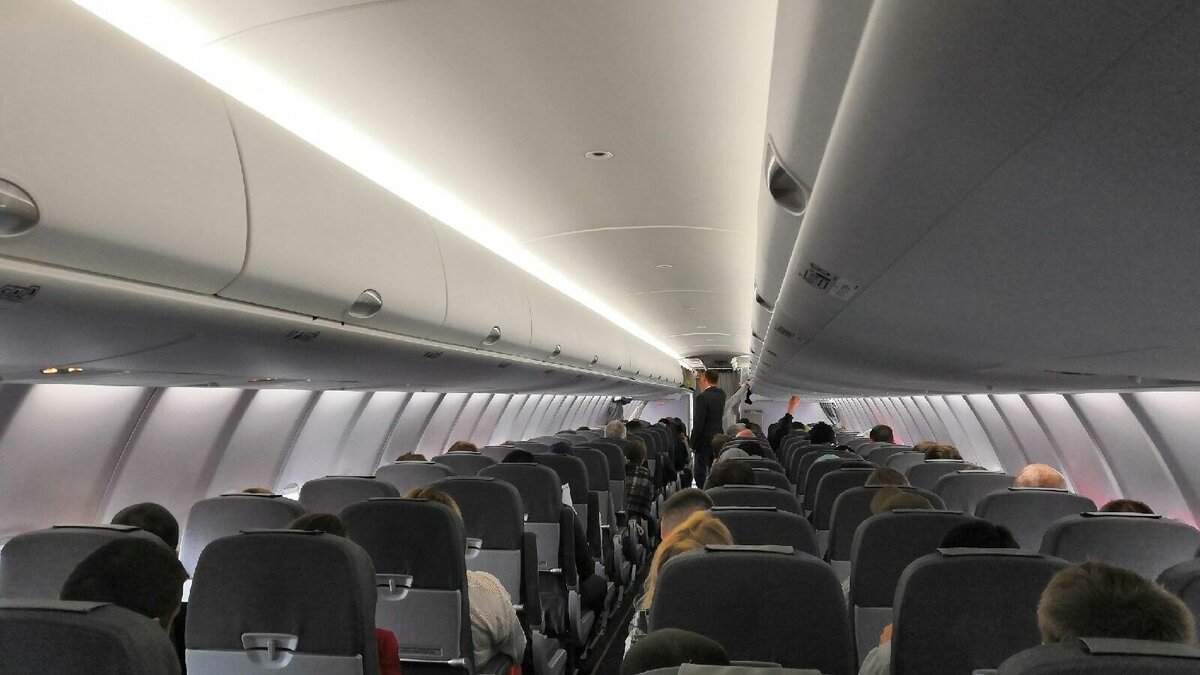     Нижегородский аэропорт перейдет на весенне-летнее расписание с 26 марта. Такой режим продлится до 28 октября. Информацию об этом предоставили в пресс-службе воздушной гавани.