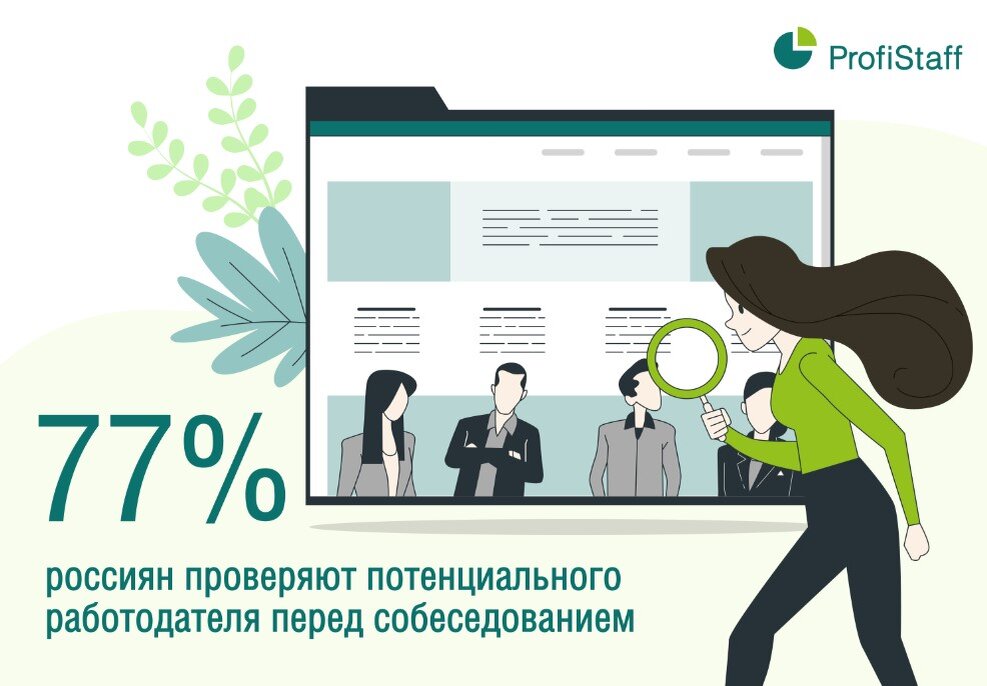 Что нужно сделать чтобы повезло в поисках работы и финансах. Profistaff. Я копирайтер. Как подготовиться к собеседованию. Профи стафф.