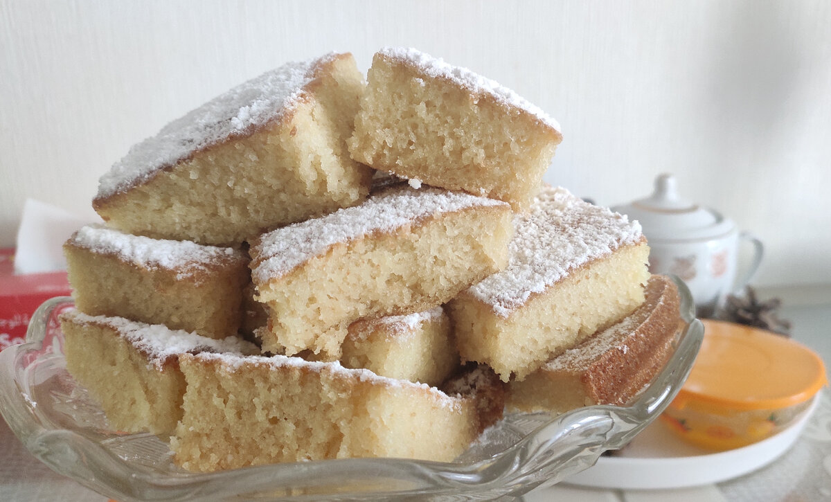 Вариант подачи