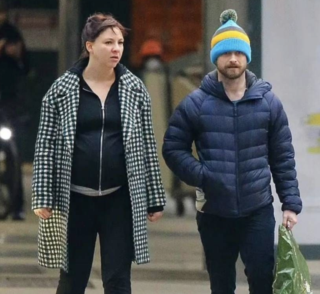    ФОТО: DAILY MAIL Дарья Ковалёва