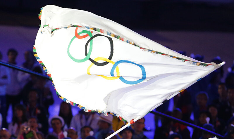    © Валерий Мельников/РИА Новости