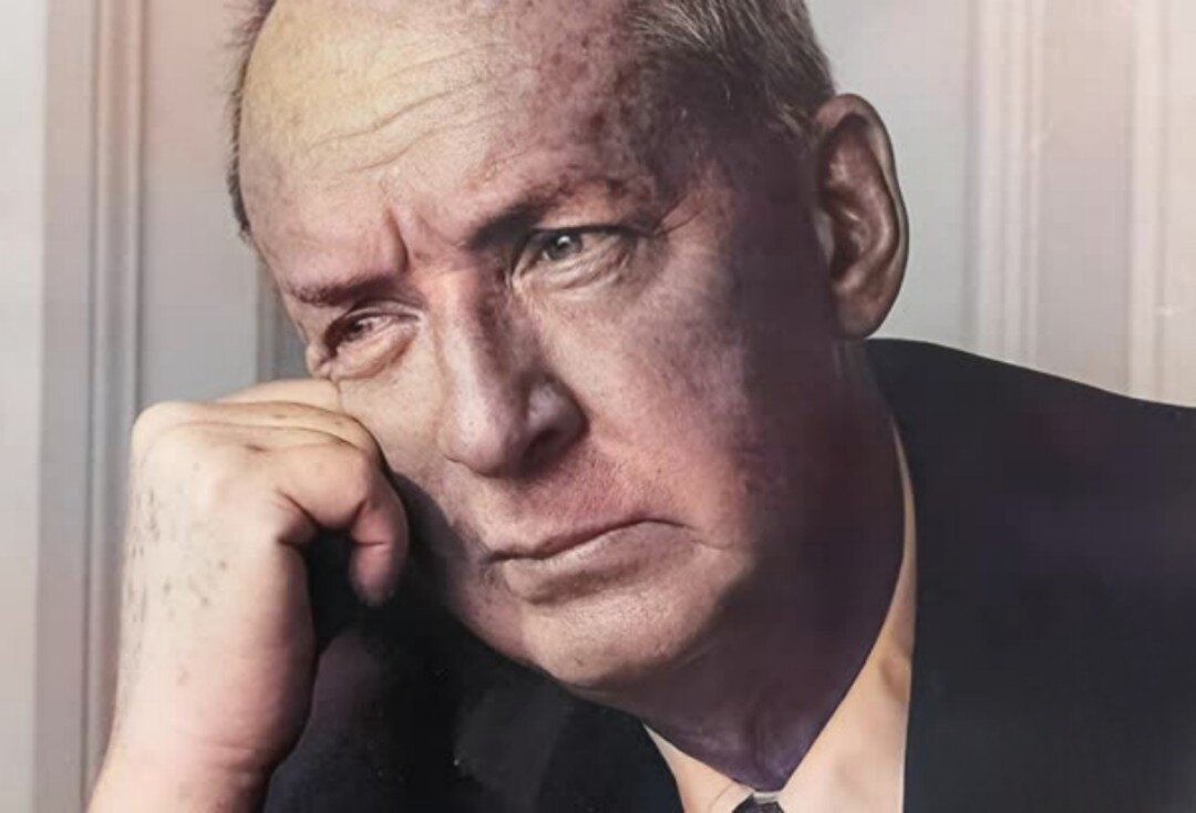 Владимир Набоков