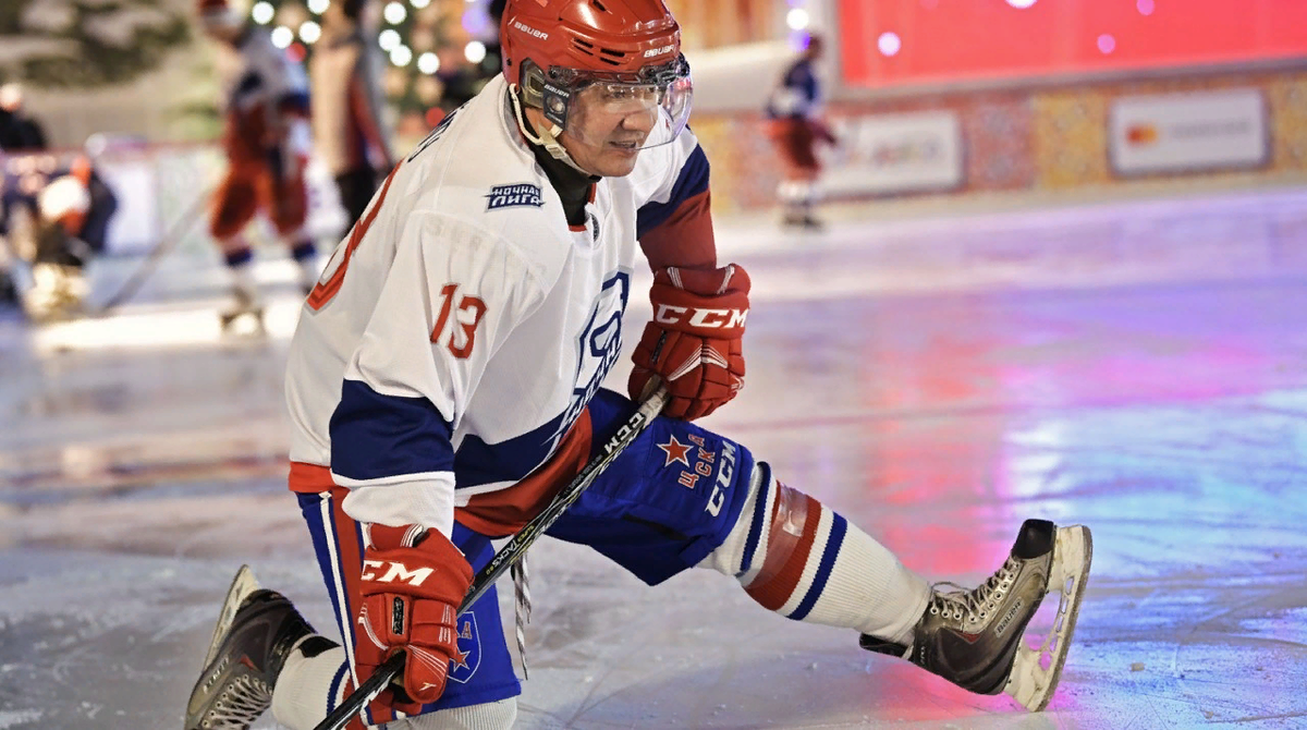 Фото: sportsweek.org