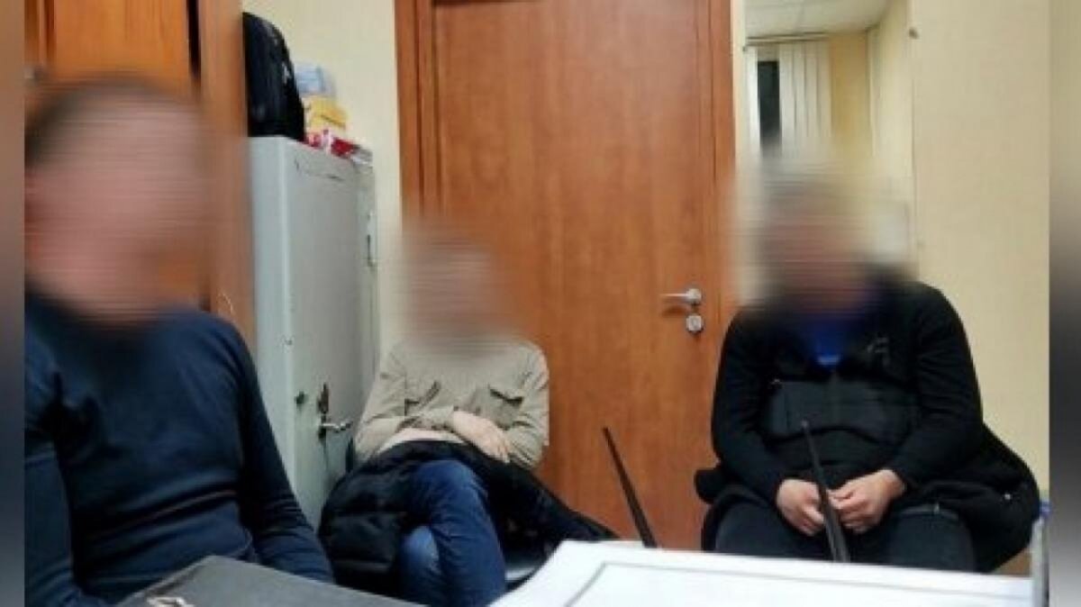    СК: 6 человек подверглись насилию в саратовском центре, где в ковре замерз пациентНовости Саратова и области – Сетевое издание «Репортер64»