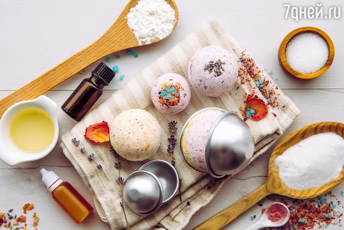     123RF/legion-media.ru