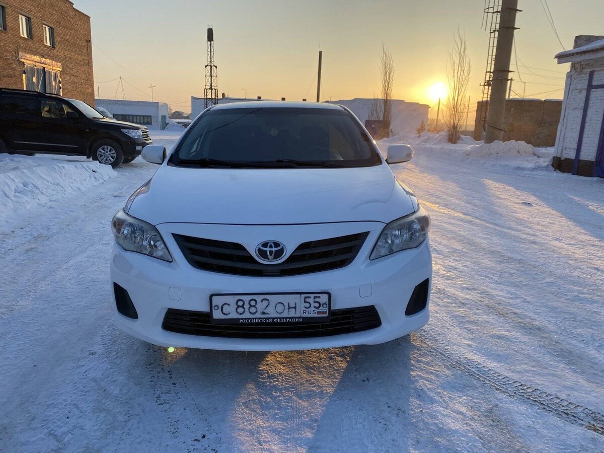 Фотография лота