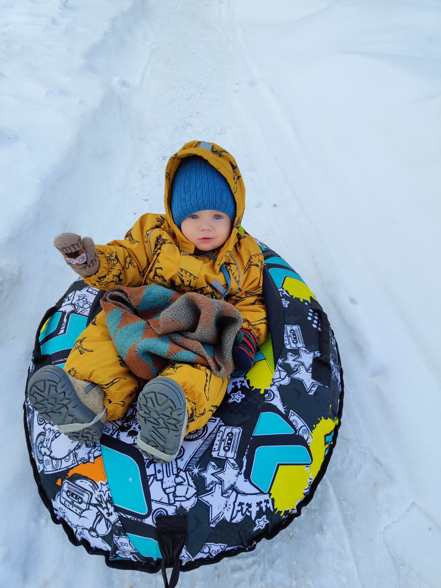 Хорошее качество и цена 