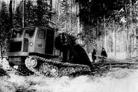 Источник фото: topwar.ru