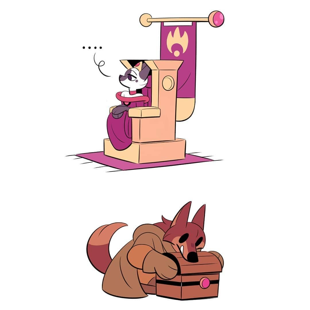 -1-3