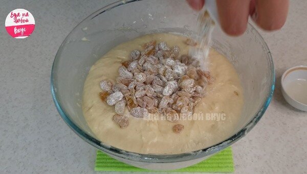 ������� ���� ��� ����? ��! ��� ����� �� ������ � �������. ��������� ������, � ������� ������ �� ����������, � ���. ��������� ����� �������