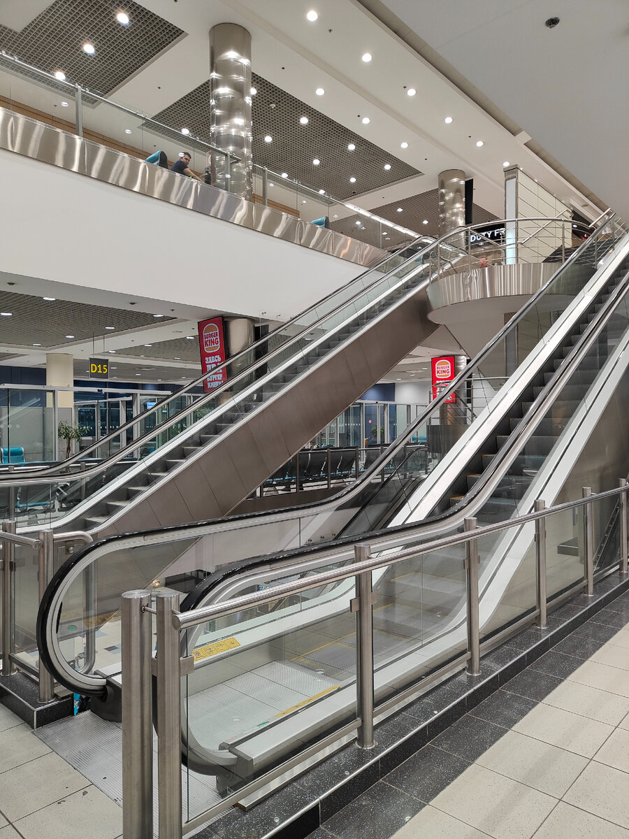 фото автора Елены М.