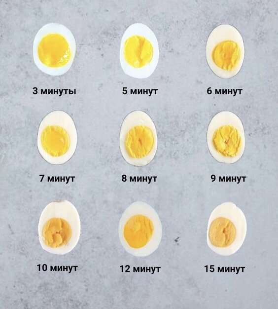 Фото из интернета