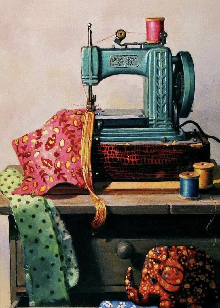 Источник фото Яндекс картинки