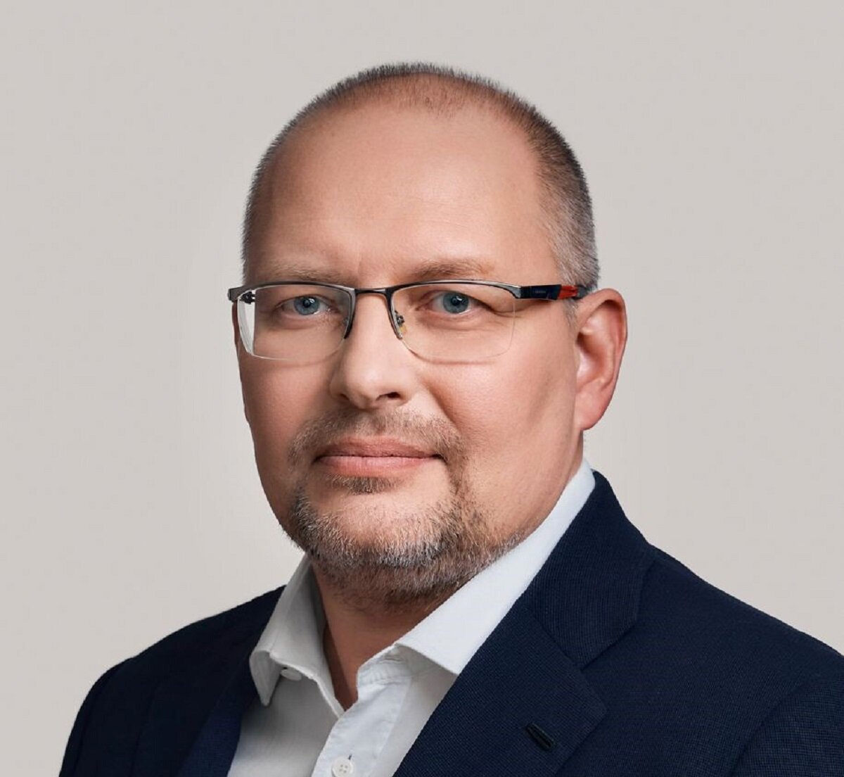 Как и чему стоит учить студентов в вузе: идеи практиков | ИОТ ...