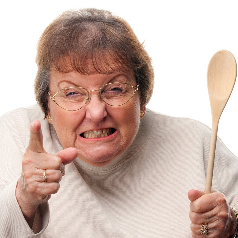 Из открытых источников может быть когда нибудь решусь на свое 