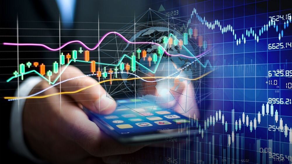 работа финансовые рынки. работа финансовые рынки. работа финансовые рынки. финансовый рынок включает рынок. функционирование финансового рынка схема.
