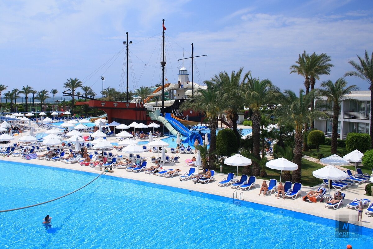 Отдых в турции в мае отзывы туристов. Мармарис курорты турции. Marmaris турция мармарис. Турция фото пляжей. Отдых в турции в мае отзывы туристов.