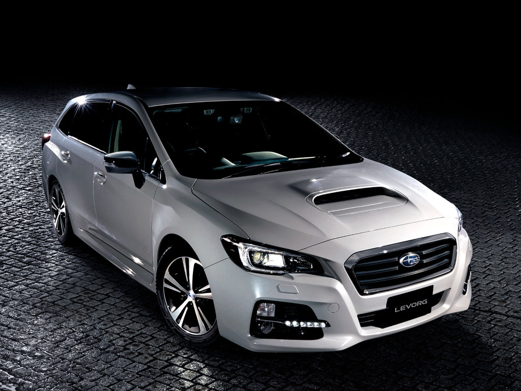 Levorg vn5. Subaru Levorg STI. Субару Леворг 1.6. Subaru Levorg 2016. Subaru Levorg 2015.