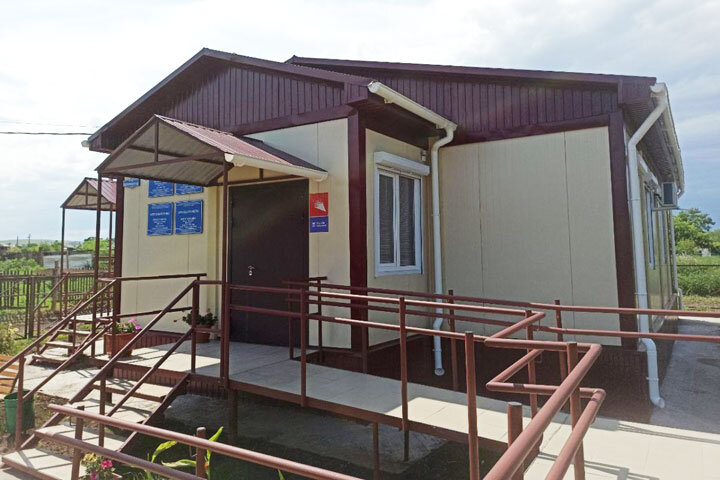 Фото: Минздрав Хакасии 