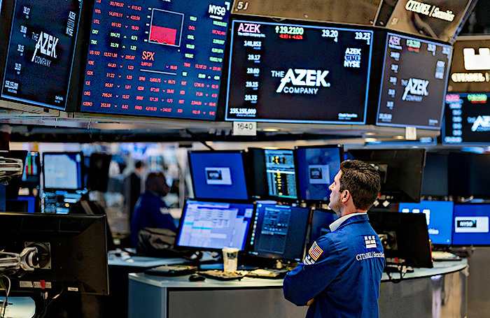    Justin Lane/EPA/TASS