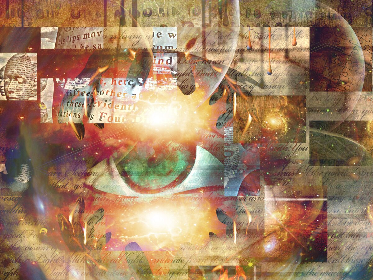    фото: Shutterstock/Fotodom.ru