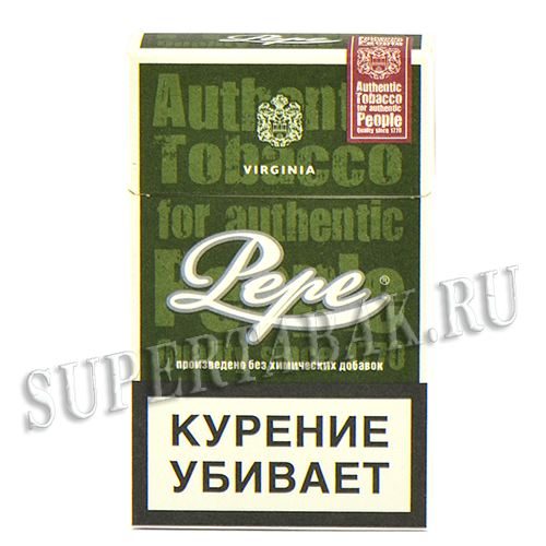 Von eicken. Сигареты Pepe Dark Green. Сигареты Pepe Dark Green МРЦ 230. Сигареты Pepe easy Green МРЦ. Сигареты Pepe Rich Green МРЦ 210 руб.