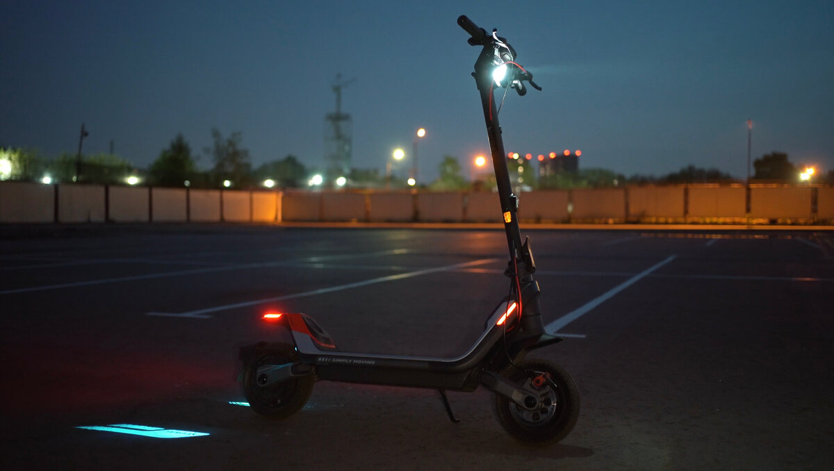 Segway p100s. Электросамокат segway p100su. Segway p100 полный привод. Segway p100s. Ninebot p100s.