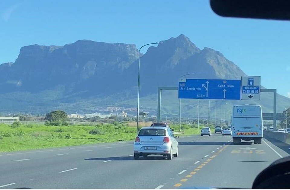    Сюда уже зачастили иностранные делегации Дина КАРПИЦКАЯ