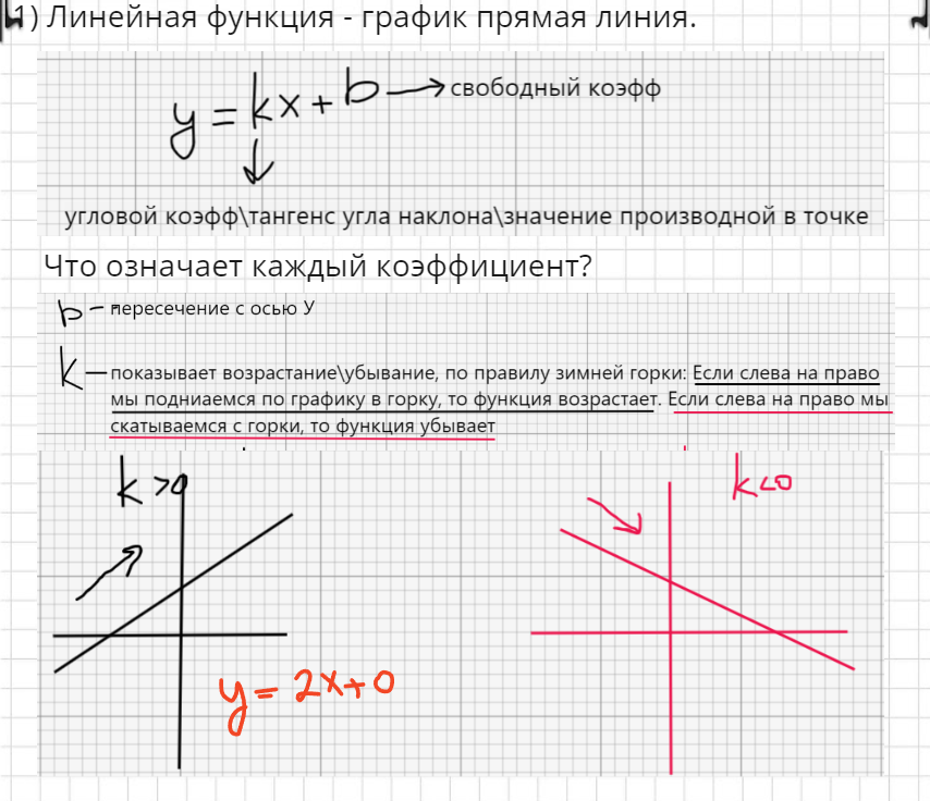 Топ Порно. Смотреть Топ порно видео