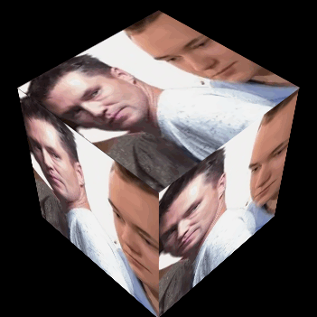 -4