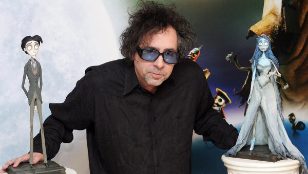 Фото с сайта fishki.net.