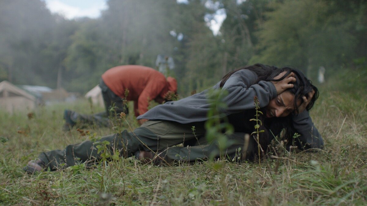 взято из открытых источников