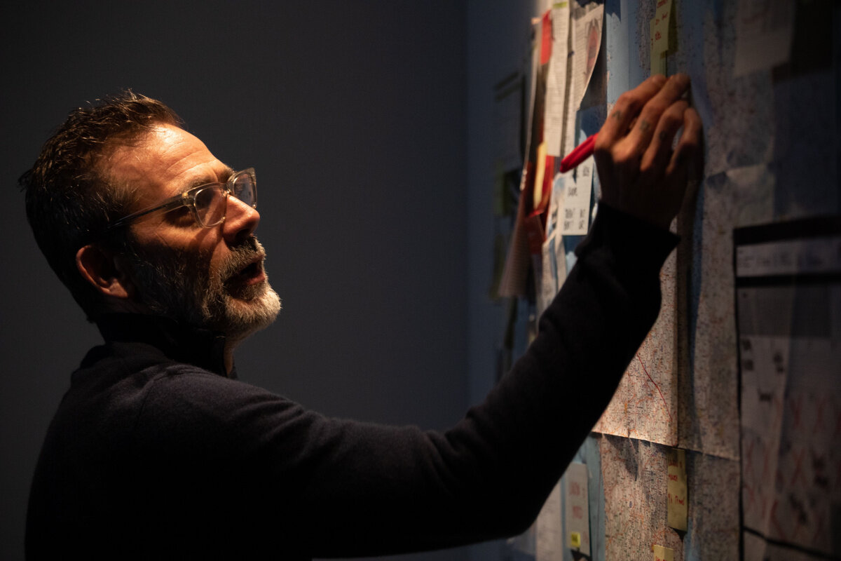 Яндекс.Картинки 