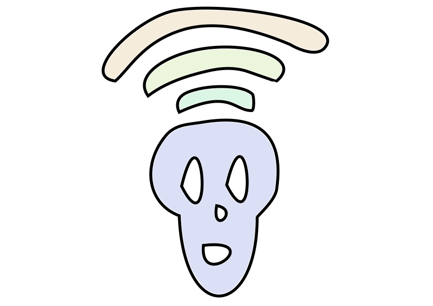 Нарисовано в Inkscape, быстро и коряво :) 
