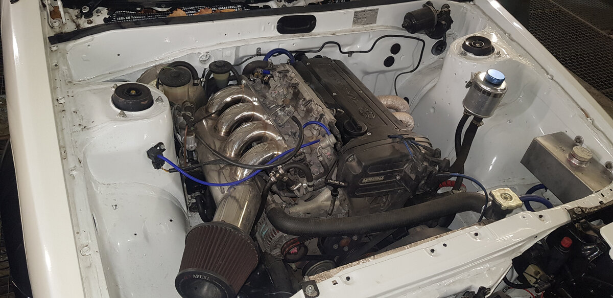 Фото: Автора