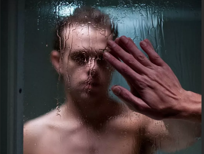 Взято из Яндекс-картинки