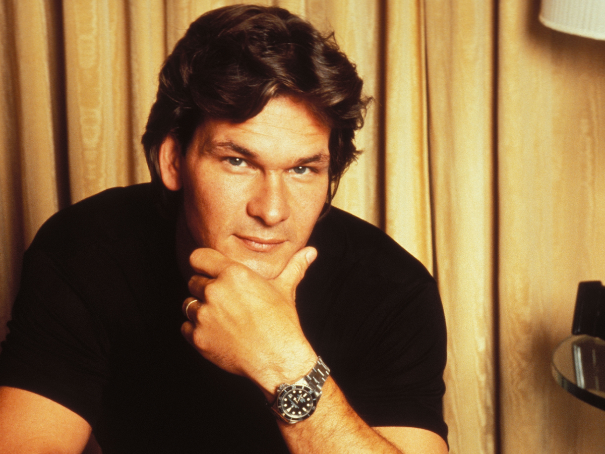 патрик суэйзи музыка. патрик суэйзи. патрик суэйзи грязные танцы. Patrick swayze posteer. патрик суэйзи в молодости.