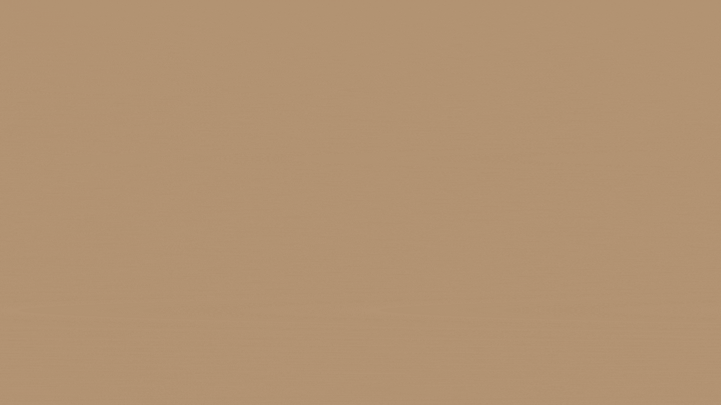 готовые котлетки