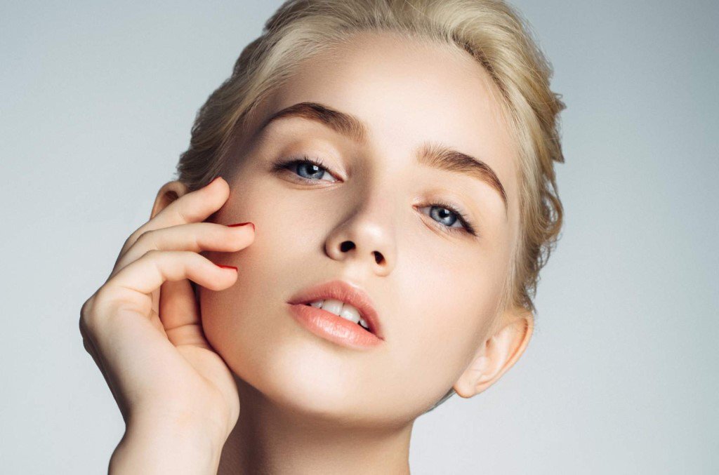 Источник: Twitter